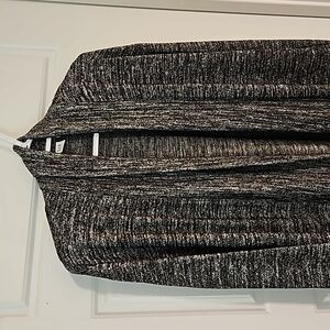 Gap Cardigan